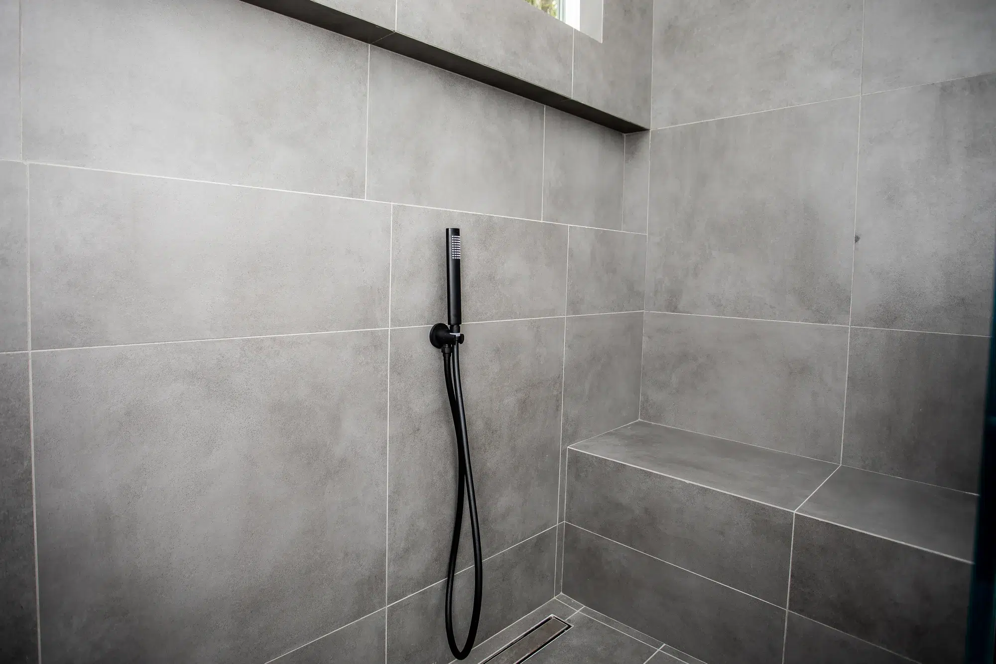 LB Construction & Remodeling Construction and Remodeling Walnut Creek