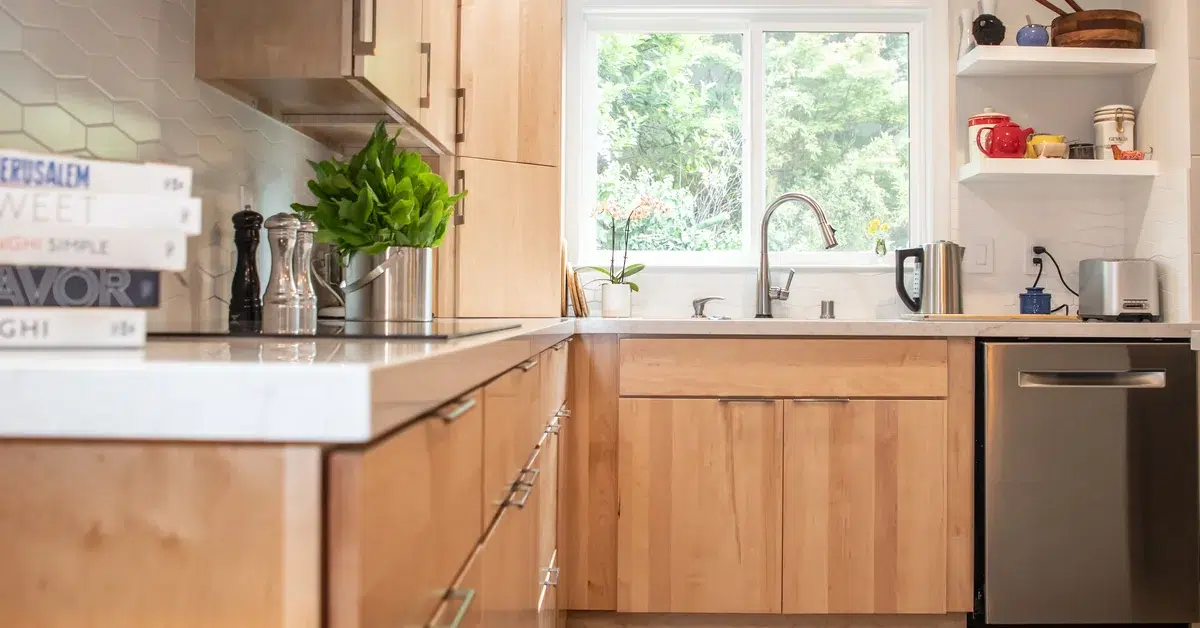 General Contractors services in Alamo by LB Construction & Remodeling