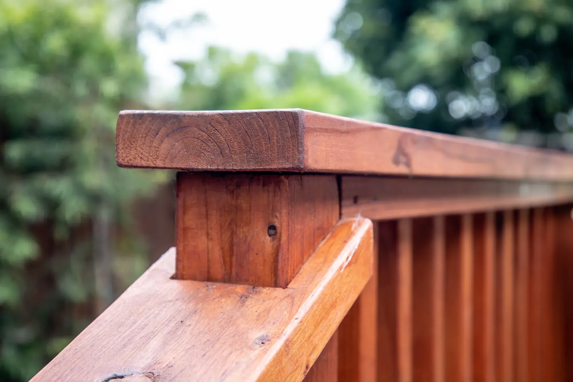 Professional Construction and Remodeling equipment used in Walnut Creek