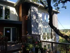 LB Construction & Remodeling team providing Construction and Remodeling in Walnut Creek