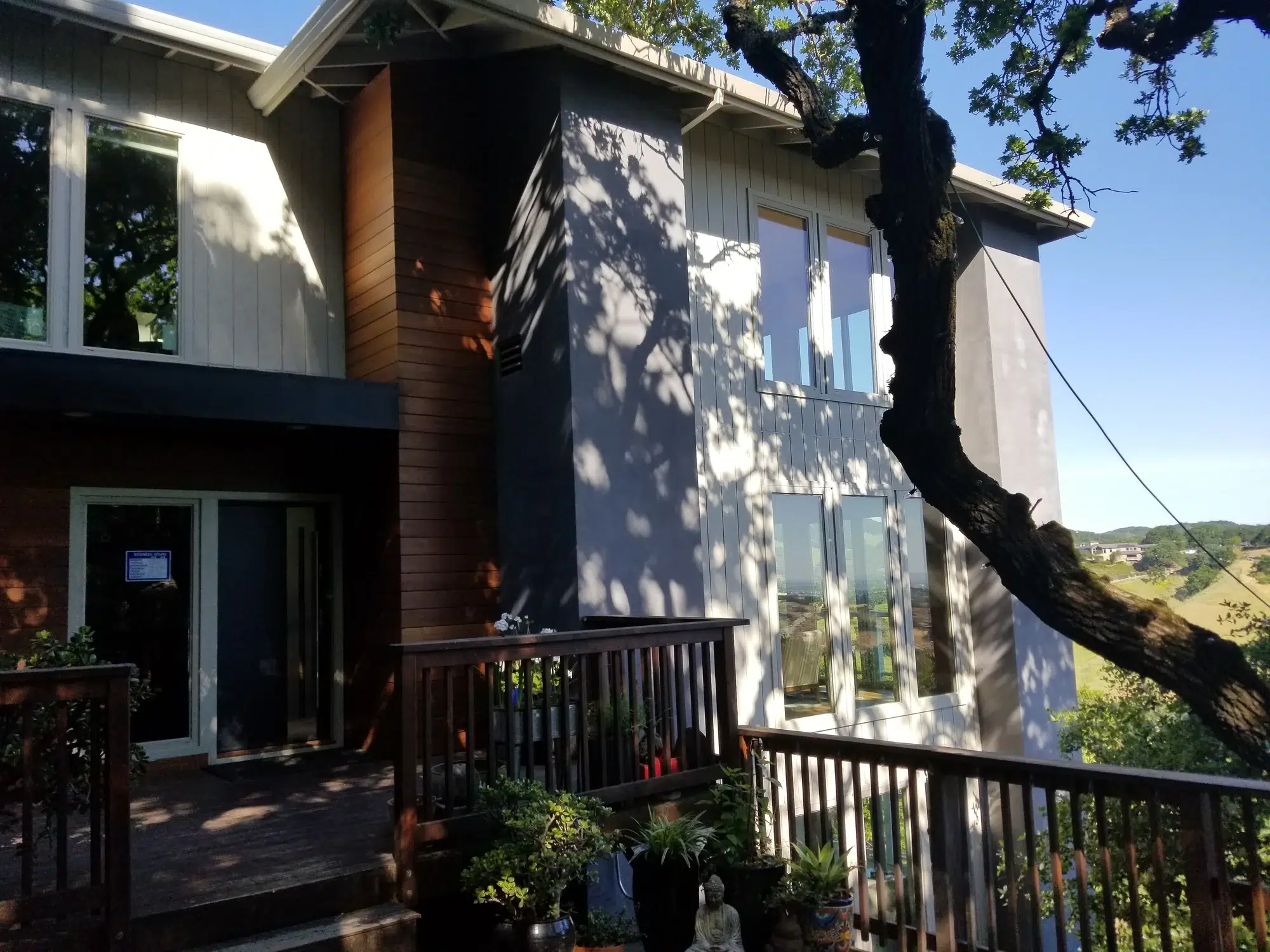 LB Construction & Remodeling team providing Construction and Remodeling in Walnut Creek