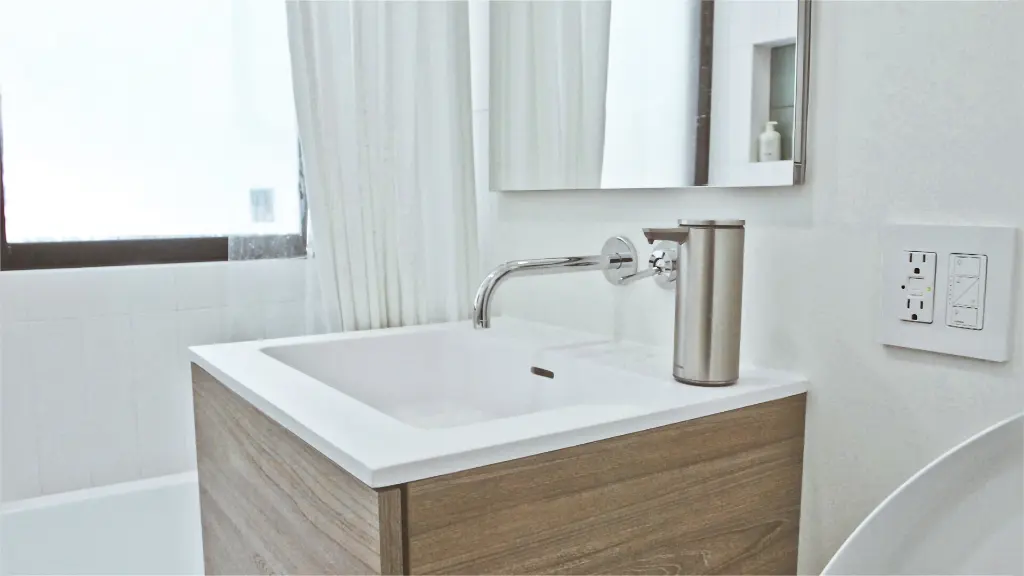 Finding the Best Bathroom Renovation Specialists for Your Project