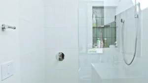 Your Home Needs Bathroom Renovation Specialists | Free Estimates