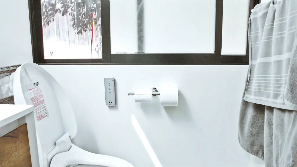 How Expert Bathroom Renovation Specialists Transform Your Home