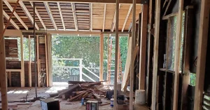 Benefits Of Home Addition Contractors Near You