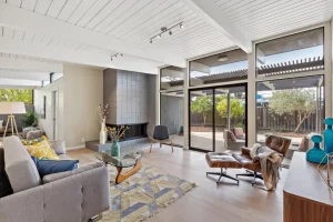 Best Kitchen Remodeling Designs