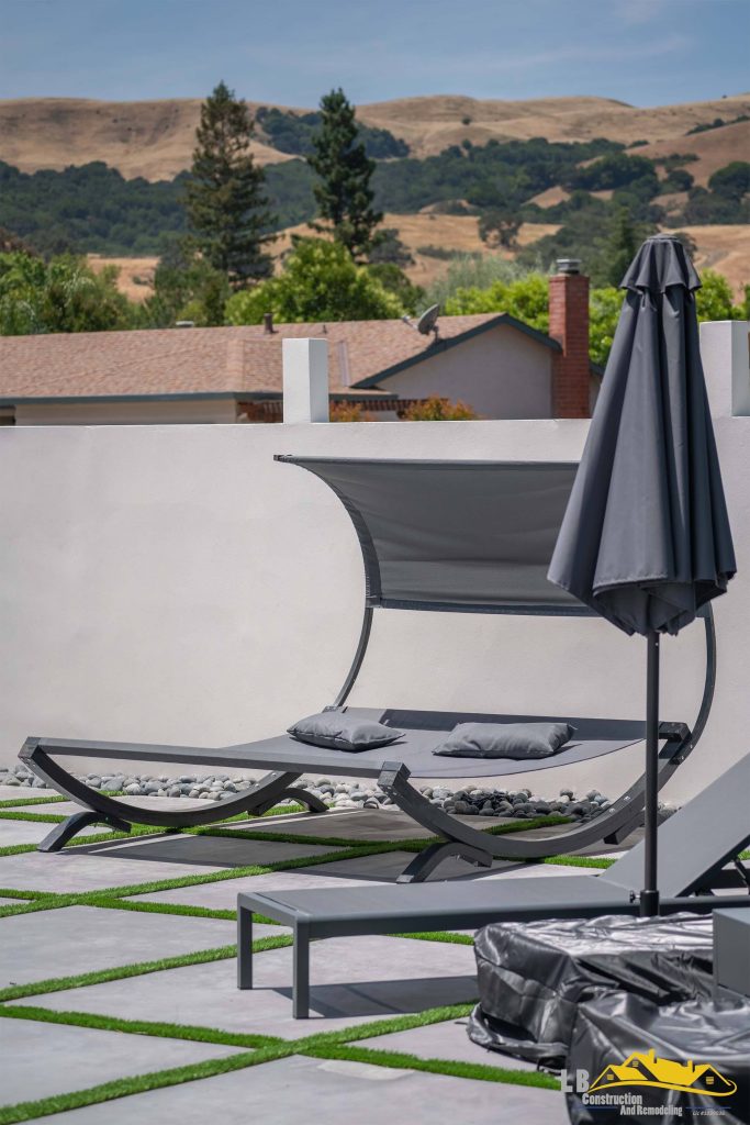 Construct Your Dream Home in the Perfect Community​