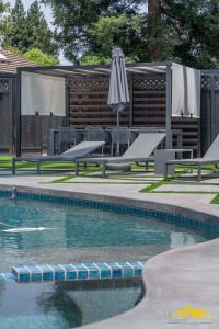 Why You Need A Custom Home Builder