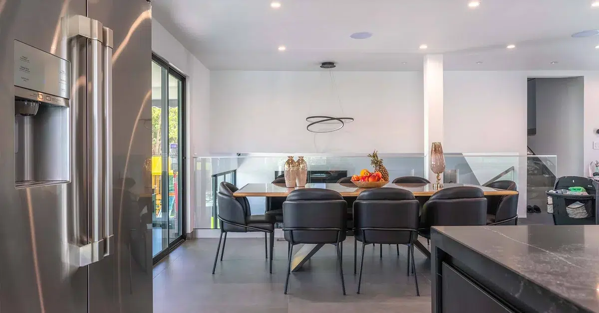 Construction and Remodeling services in Walnut Creek by LB Construction & Remodeling