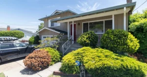 Custom Home Remodeling Services