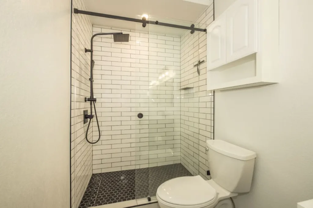 Key Factors That Determine Your Perfect Bathroom Size