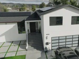 Finding A Home Remodeling Contractor