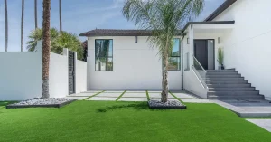 General Remodeling Contractor