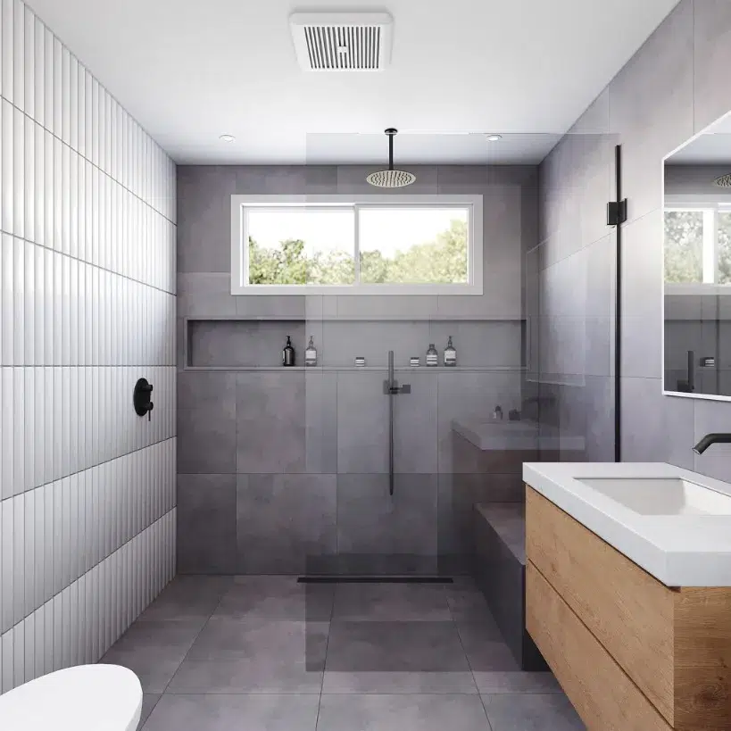 How to Find a Contractor for Your Home Renovation