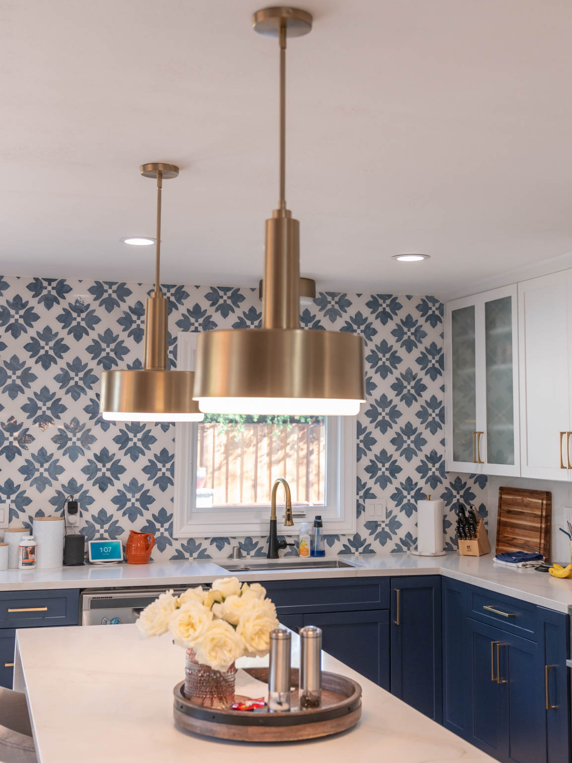 STONEHAVEN DR WALNUT CREEK KITCHEN&BATH