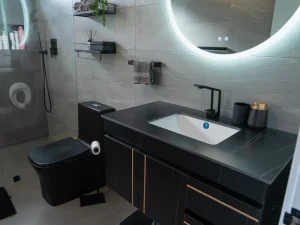 Finding The Best Bathroom Remodeling Companies
