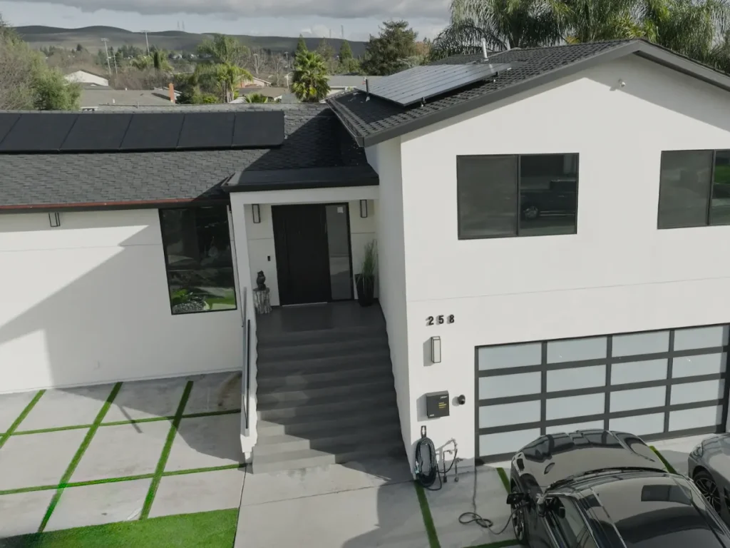 Why Invest in Custom Home Remodeling Services