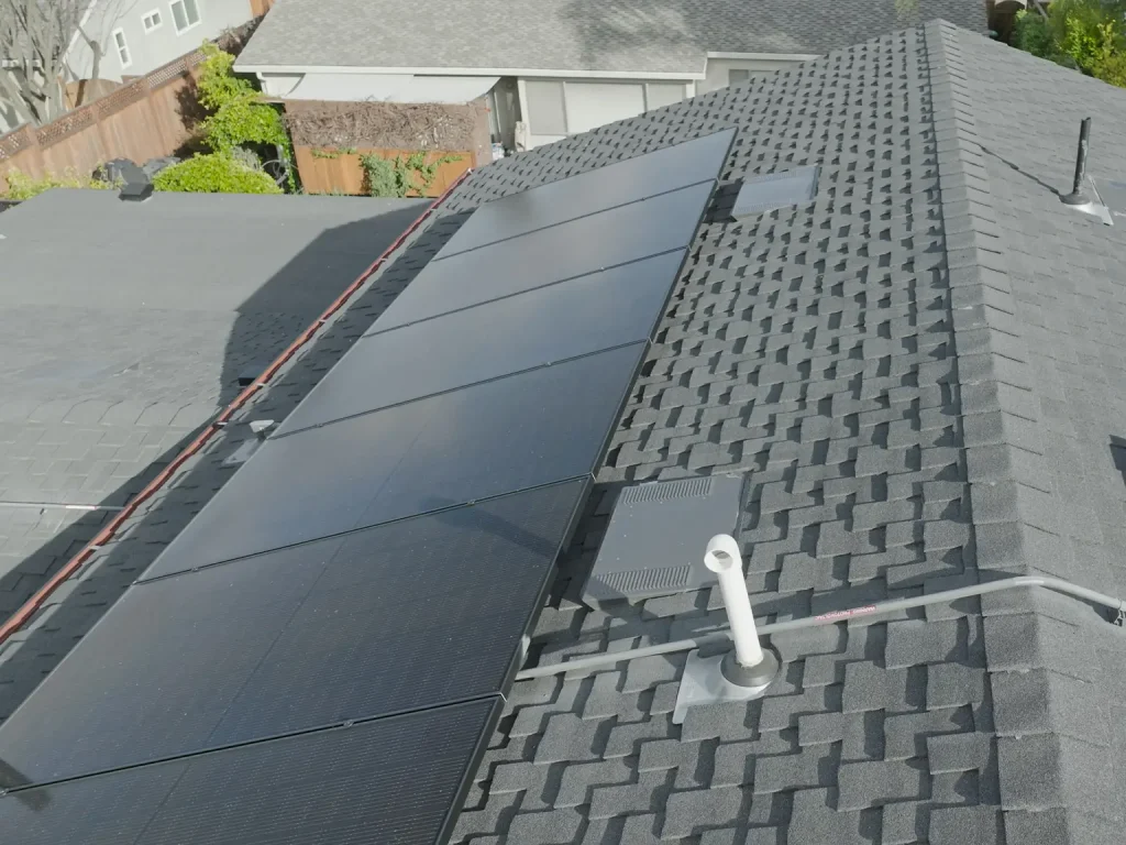 The Real Cost of Solar Panels For Homes: Investment and Returns​