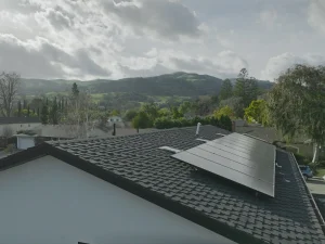 Why Solar Panels For Homes That are New are Worth It