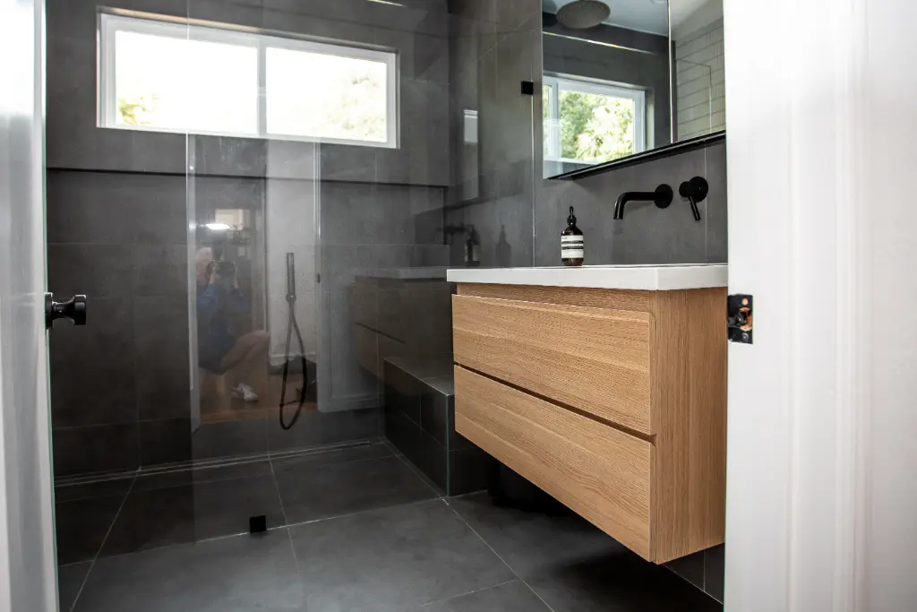 Why Choose Our California Construction Company​