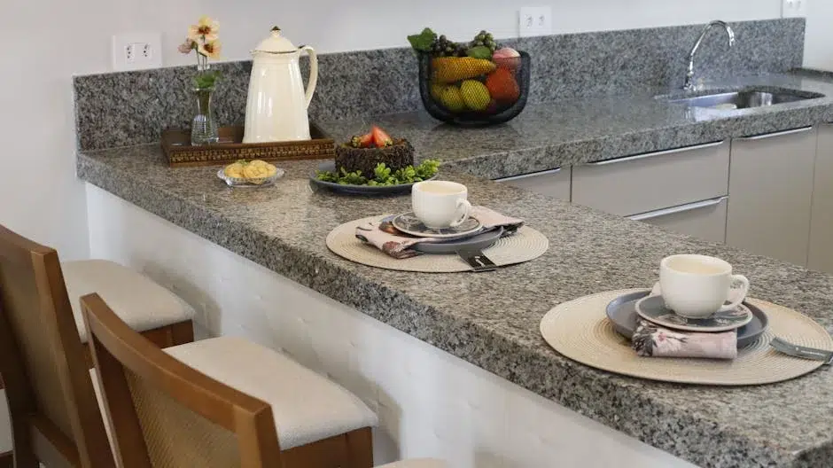 Cost, durability, maintenance, and best-fit scenarios - LB Construction