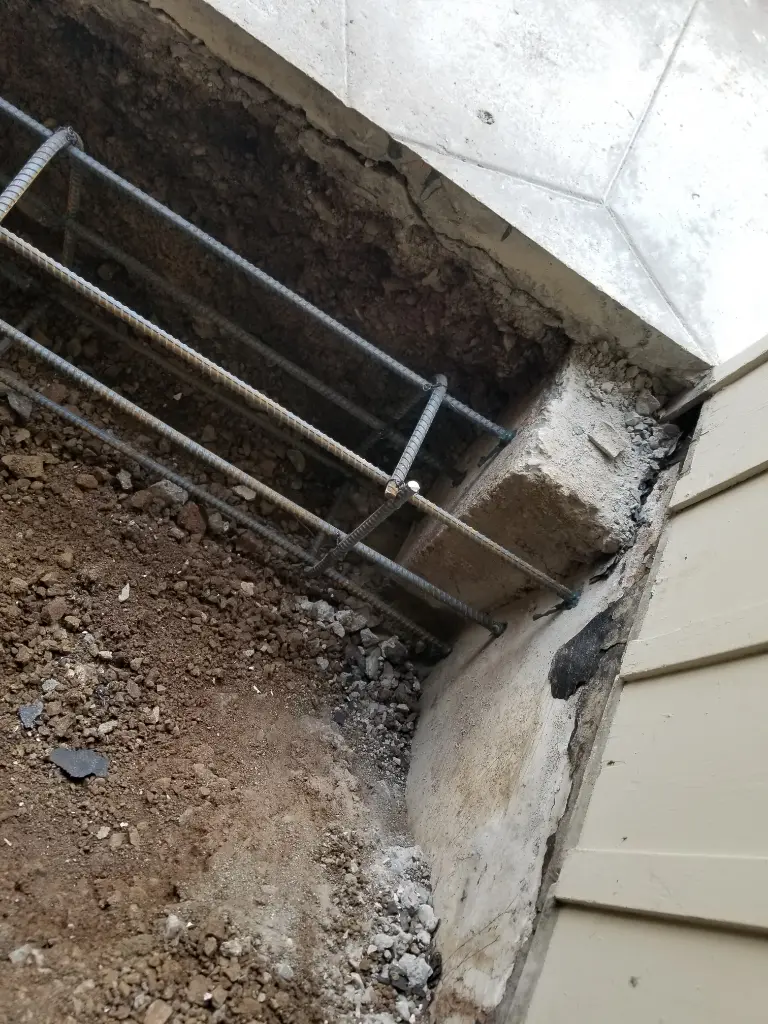 Building a Driveway Surface Built to Last​