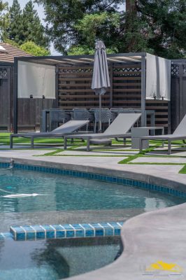 Why You Need A Custom Home Builder