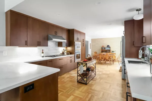 Why You Need To Search "kitchen remodel near me" In San Leandro