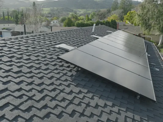 why you need solar panel installers go solar! (2)