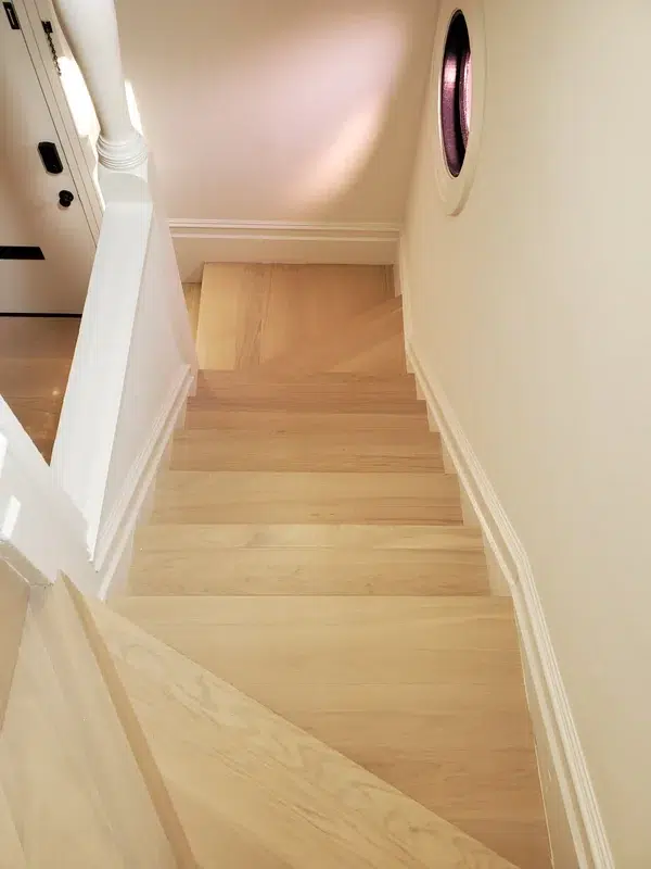 commercial vs residential general contractor tips san leandro
