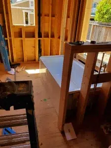 general construction visual san leandro