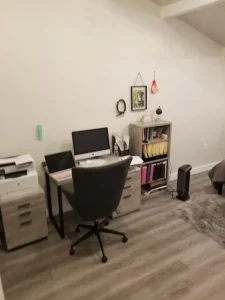 general contractor cost best practices san leandro