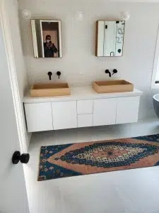 design build general contractor common mistakes san leandro