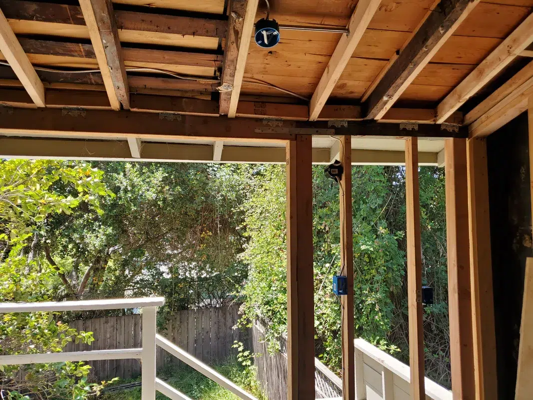 design build general contractor tips san leandro
