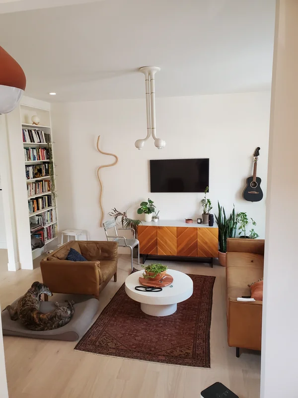 general contractor cost tips san leandro