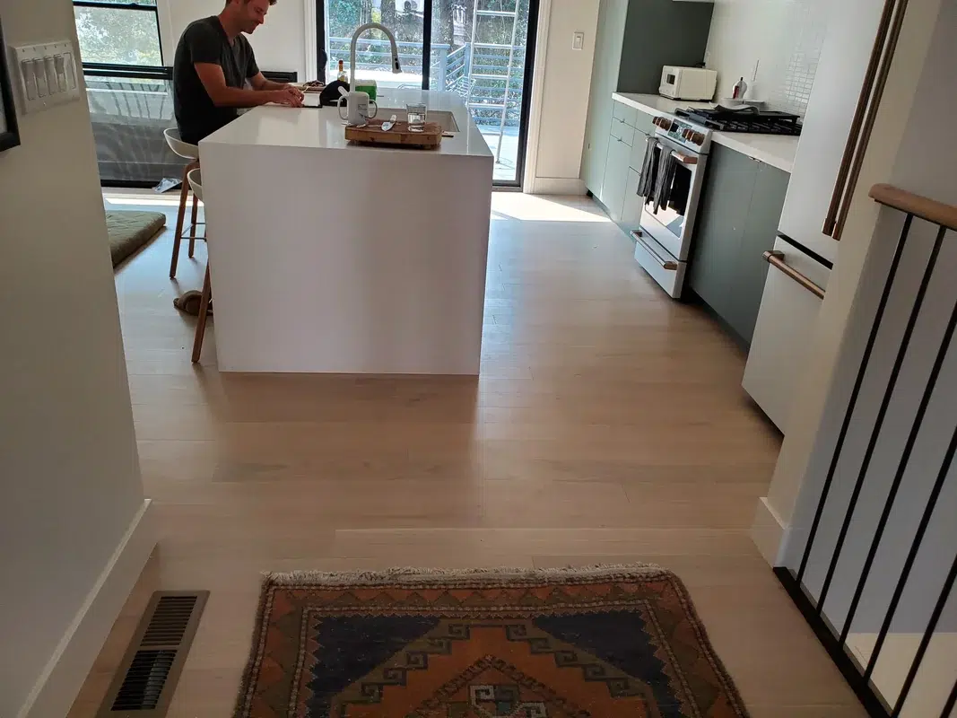 general contractors project solutions belmont