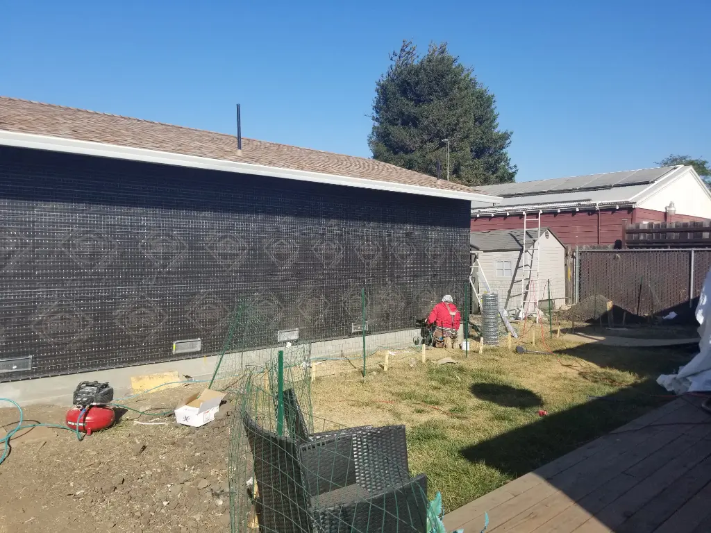 Managing the Planning Process​