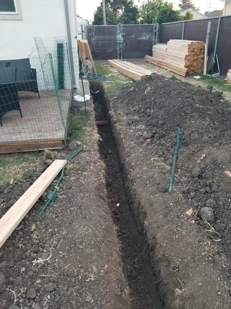 What Land Developers Do​