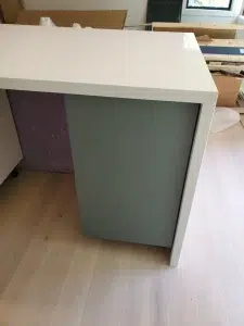 cost of home remodeling in best practices san leandro