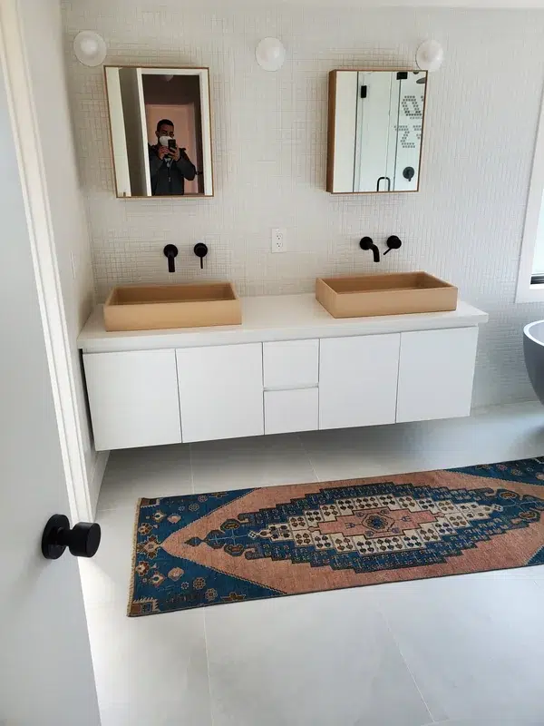 cost of home remodeling in checklist san leandro