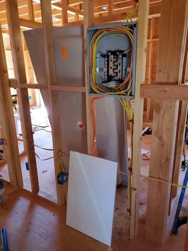 cost of home remodeling in guide san leandro