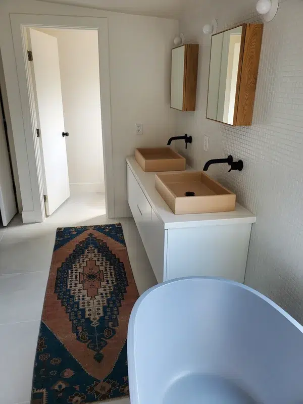 cost of home remodeling in tips san leandro