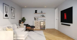 house remodeling services guide