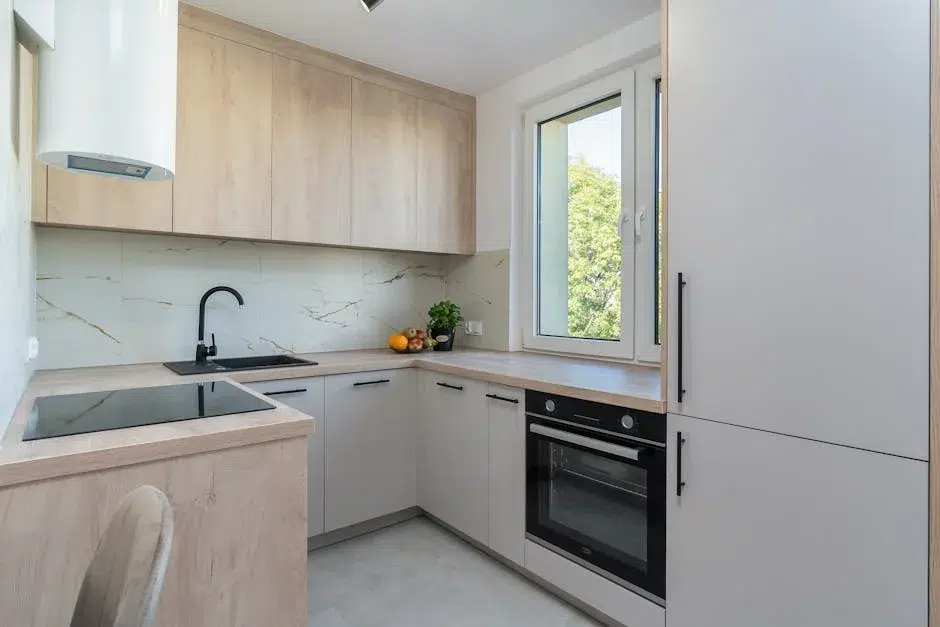 How Local Codes Directly Impact Your Remodel Budget - LB Construction