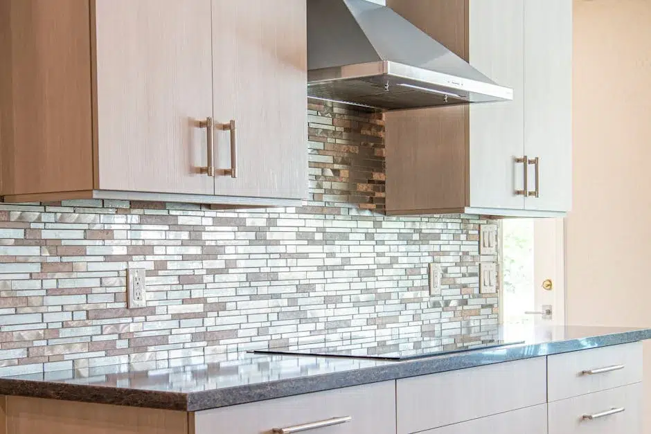 expert kitchen cabinets in fremont ca team at work by LB Construction