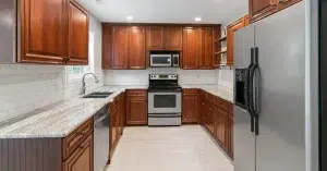 LB Construction Kitchen Remodeling Services in Hayward