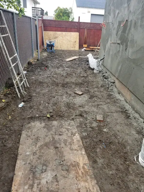 LB Construction & Remodeling team providing Home Remodeling in San Leandro