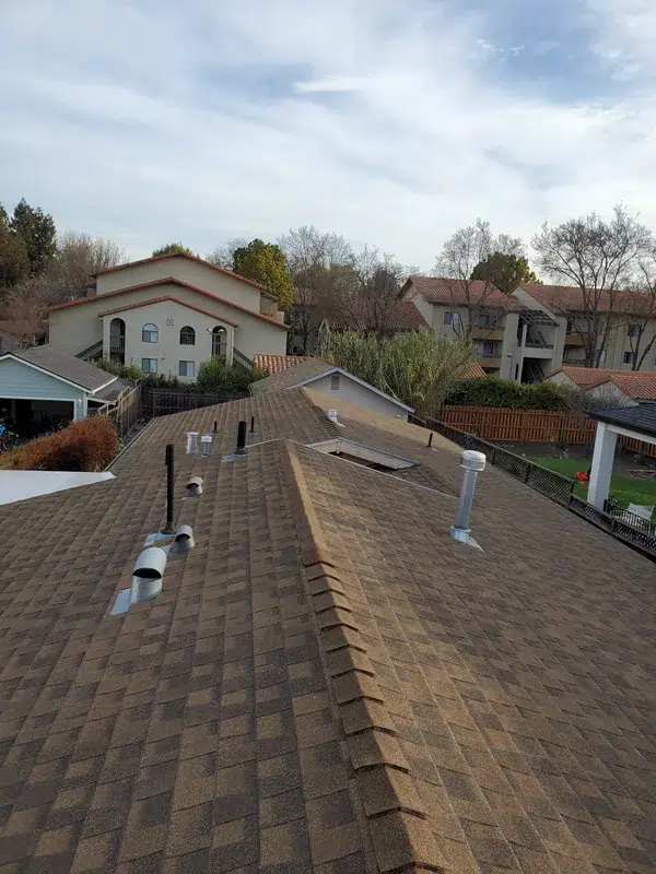 LB Construction & Remodeling General Construction StoneHaven