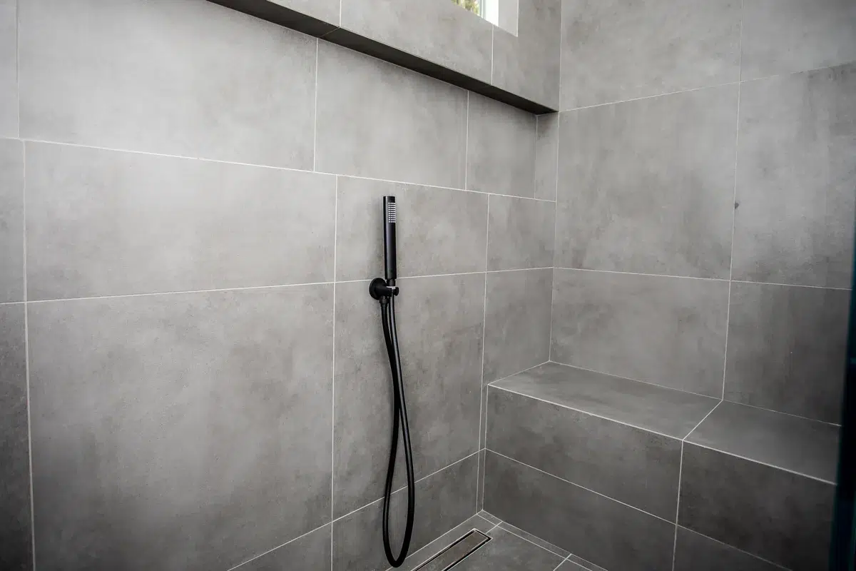 LB Construction & Remodeling Home Remodeling San Francisco