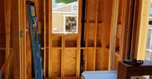 Construction Company services in Portola Valley by LB Construction & Remodeling